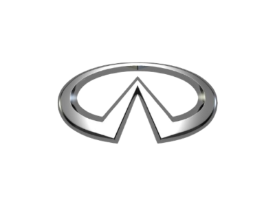 Infiniti