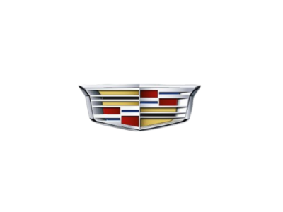 Cadillac