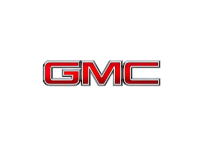 GMC