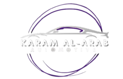 karamalarabcars.com