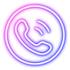 pngtree-phone-call-icon-in-neon-light-style-png-image_8791591